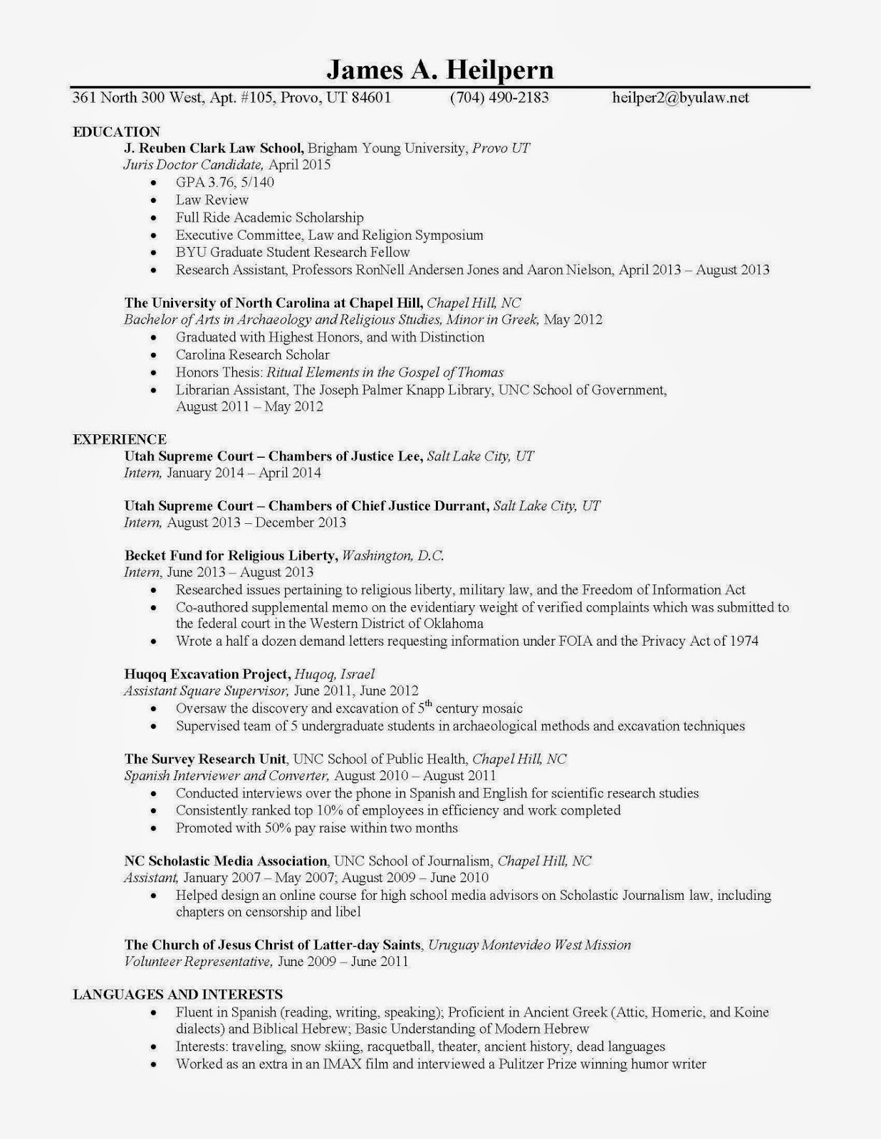 edit essay online i need to write an essay fast cheap essay modern journalist resume