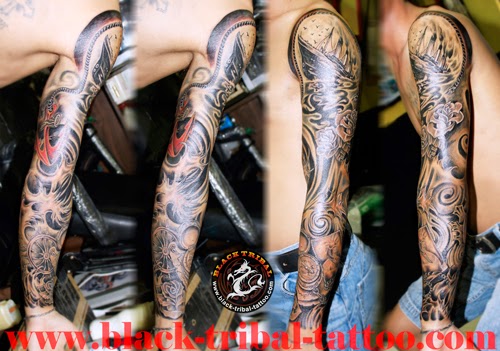 http://black-tribal-tattoo.com/en/black-grey