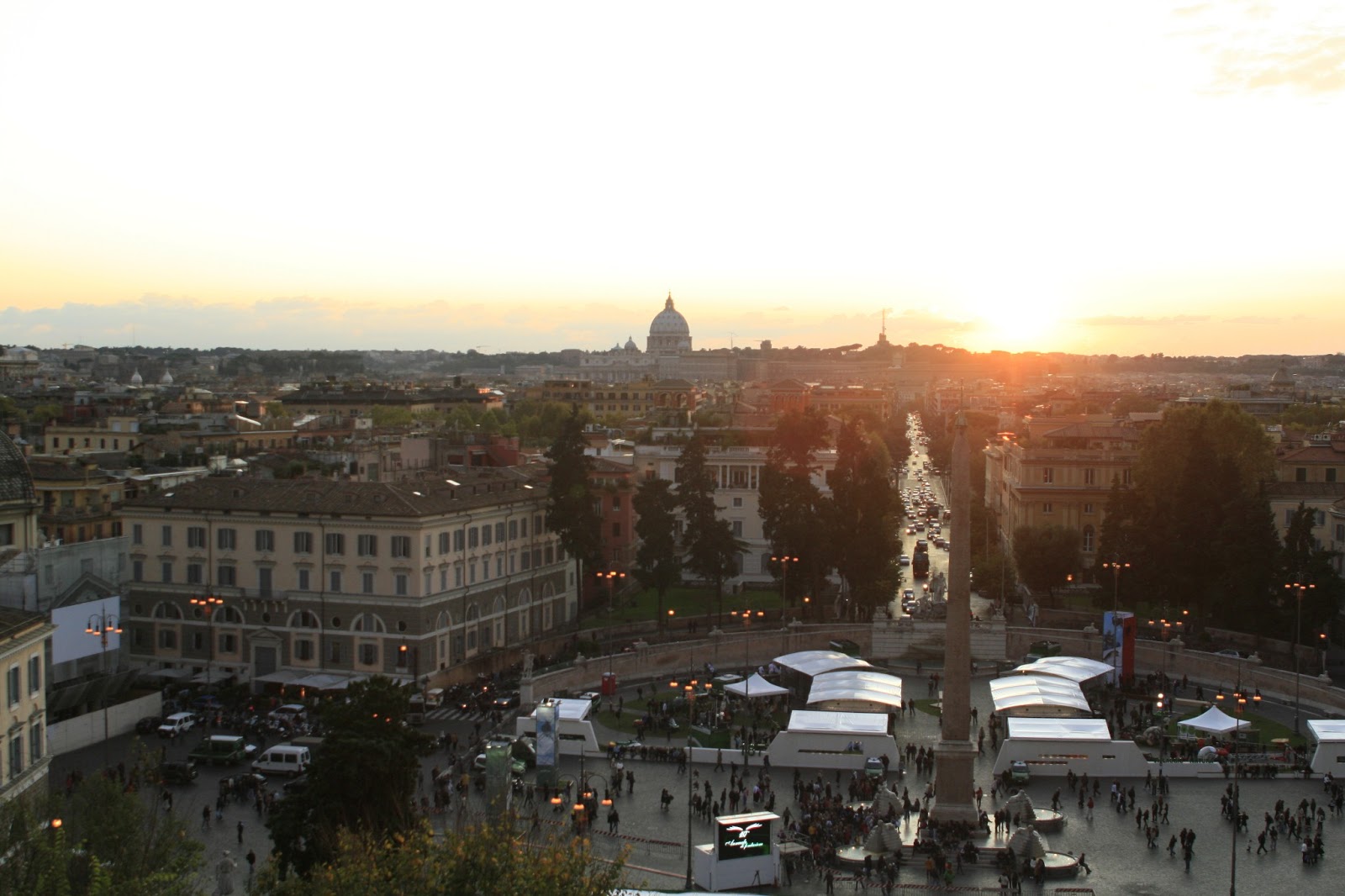 Roma Oraș Deschis Wikiwand