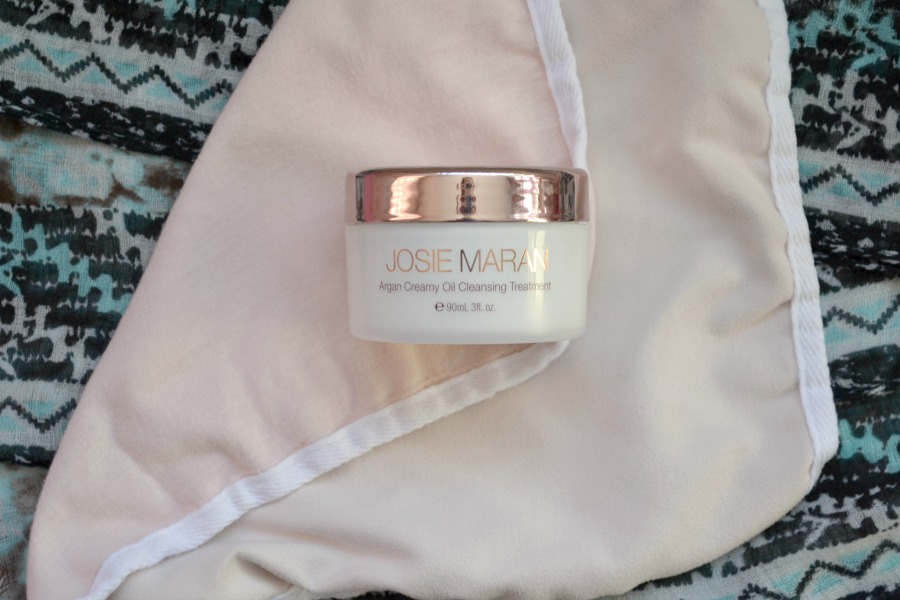 Bottled Beauty How To Cleansing Balm vs Cleansing Oil