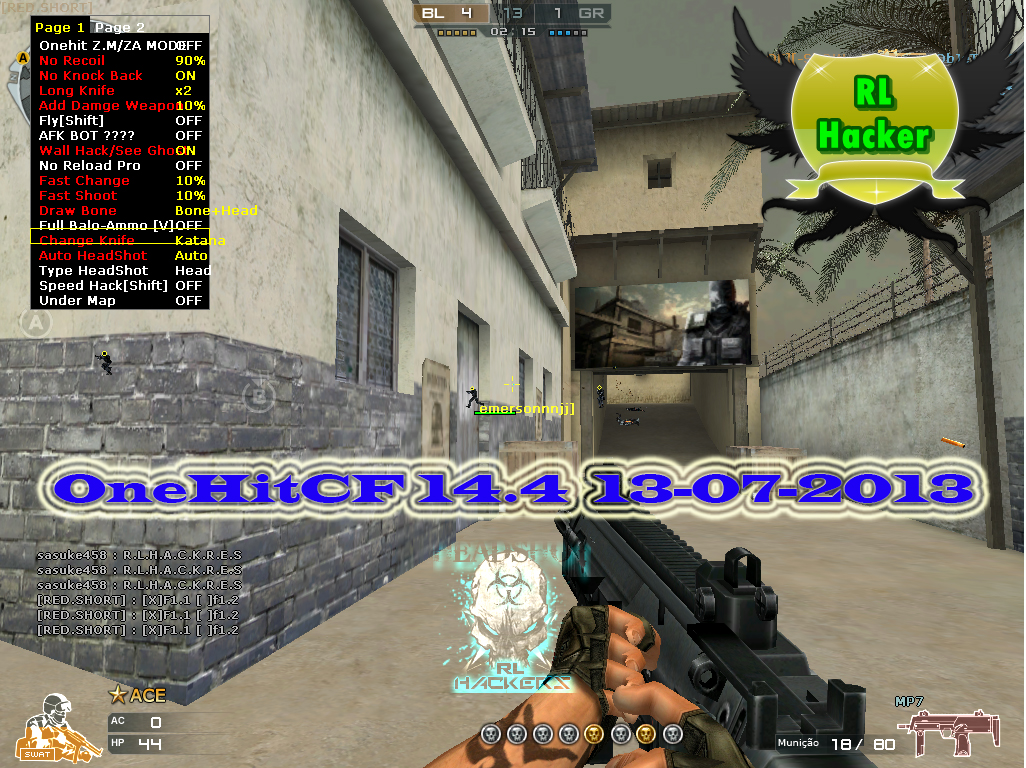 RL+Hackers.jpgOneHitCF 14.4 13-07-2013