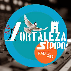 Radio Fortaleza Stereo