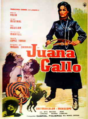http://2.bp.blogspot.com/-04GeatQEoW0/W-LRX4nalbI/AAAAAAAAJiE/BYHwhLftqrw2vBWFHfRWI95g5KfJKTnjQCK4BGAYYCw/s1600/JuanaGallo1960.jpg