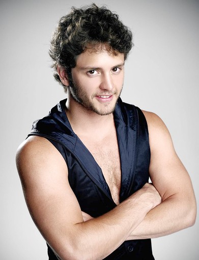 uganda gay rights from Cade christopher gay uckermann