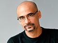 Junot Diaz