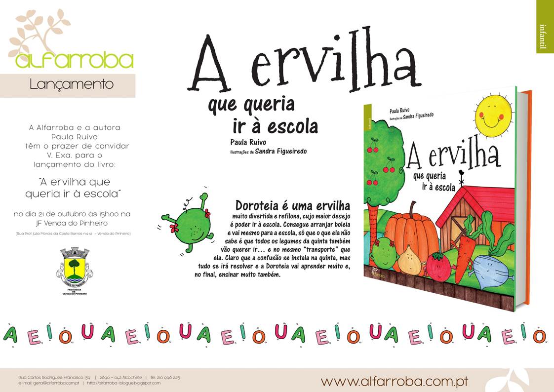 http://2.bp.blogspot.com/-04PC_Q4SYjE/UIHMs9_0gLI/AAAAAAAAJAo/vjnvqOFzx0c/s1600/A+ervilha+quer+ir+%C3%A1+escola.jpg