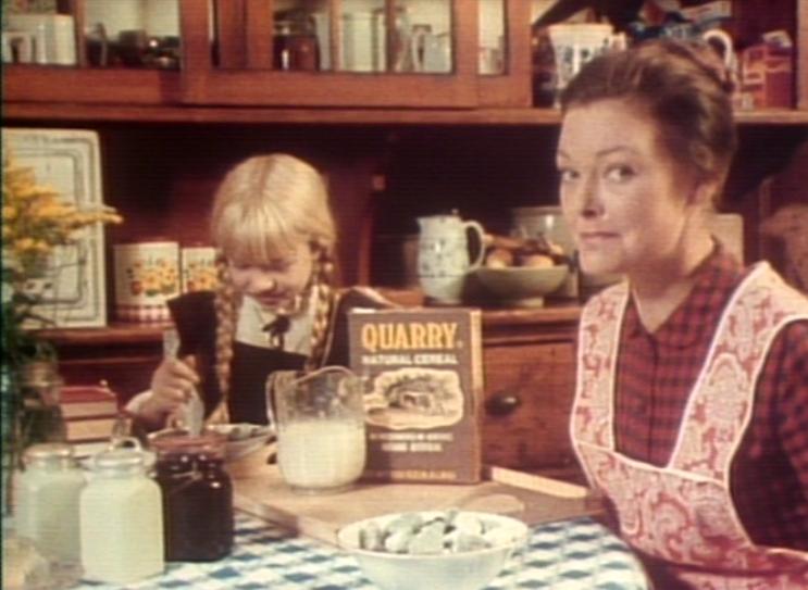 theater of guts May 2013