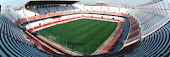 Estadio Ramón Sánchez Pizjuán