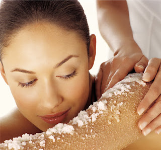 [Image: tam-muoi-cham-soc-da.jpg]