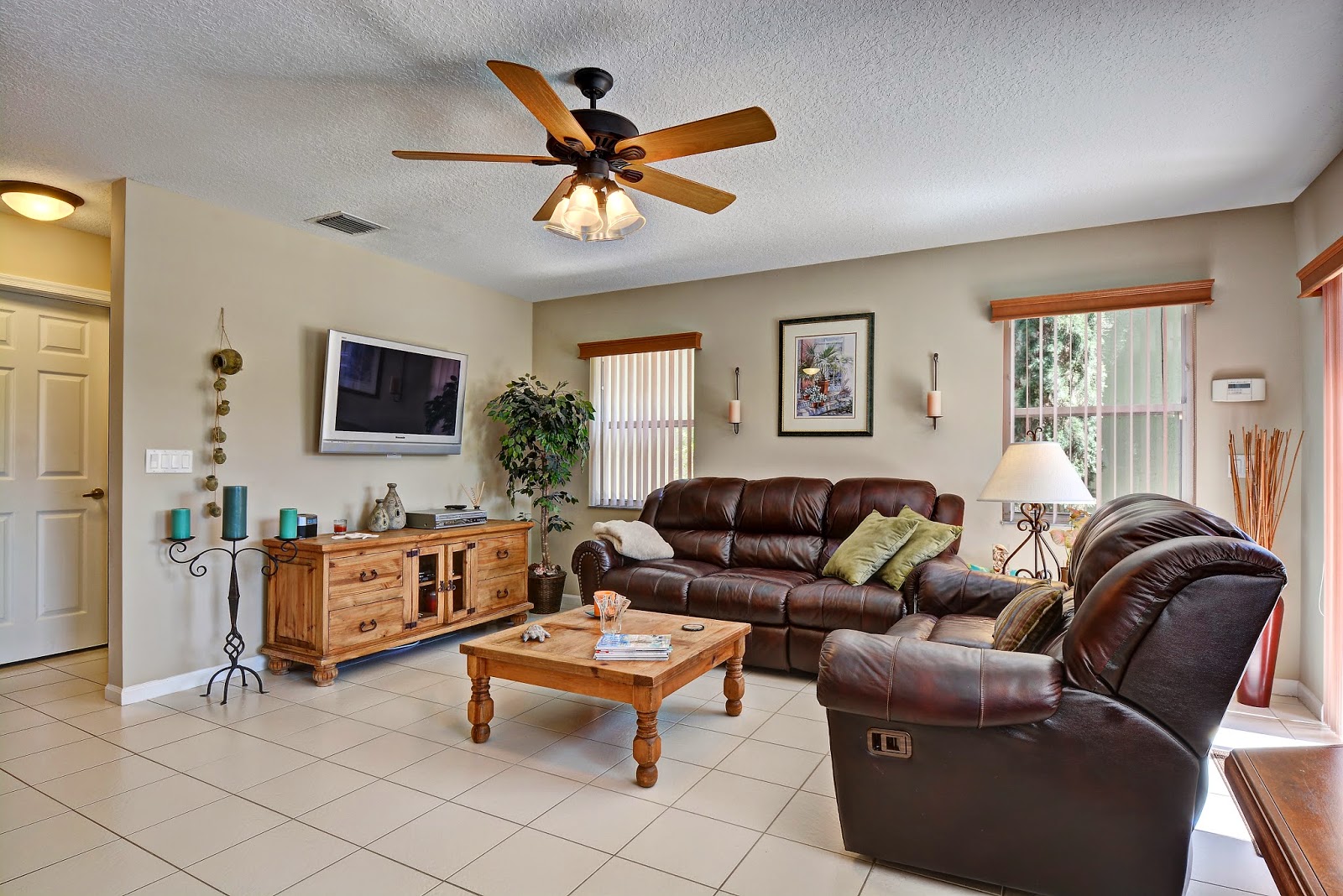 J Alexander Real Estate Group