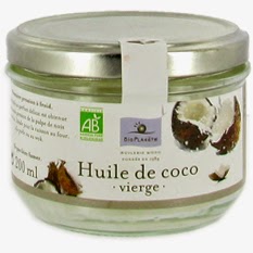 huile de coco vierge pour la pousse des cheveux m 233 dical huile de coco vierge pour la pousse des cheveux m 233 dical