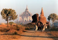 BAGAN