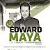 Edward Maya in Muscat - Free tickets!