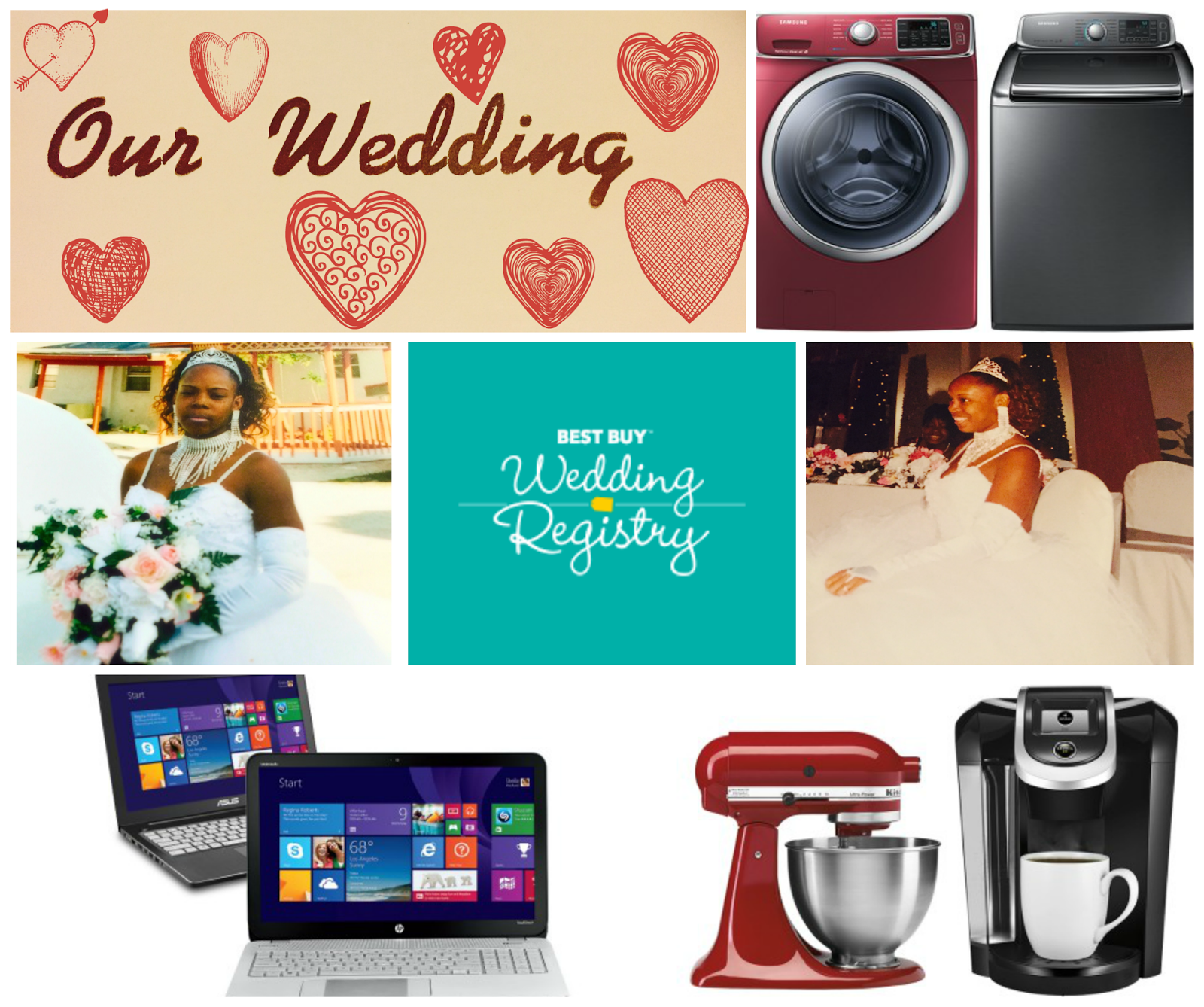 http://www.bestbuy.com/site/life-events/wedding-registry/pcmcat342800050014.c?id=pcmcat342800050014&ref=201&loc=4