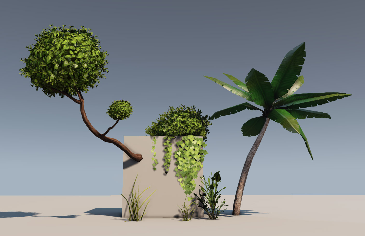Vegetation+3.jpg