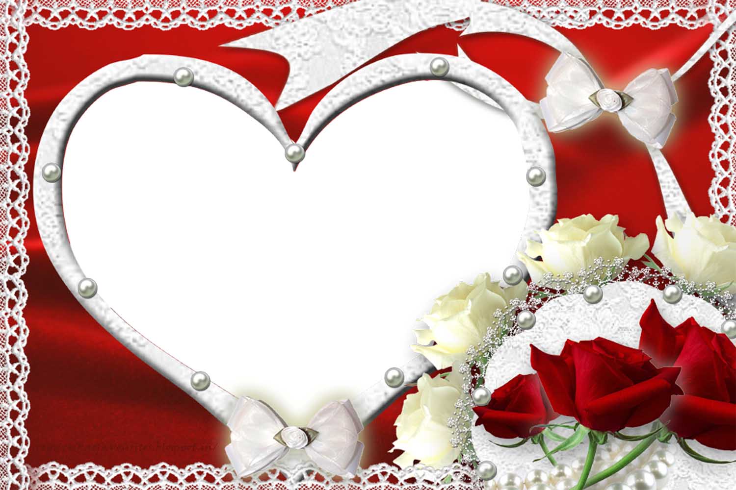 http://2.bp.blogspot.com/-04Ye00NSEzc/T9Xd2ZbSfAI/AAAAAAAAB50/uK83_Z12Xtc/s1600/Love-Photo-Frames%2BBeautiful%2BMarriageFrames%2Bkarishma%2B%2B%2Balbum%2B%2B%2Bframes%2B%2Bphotos%2B%2B%2Bbackground%2B%2B%2Bnew%2Bmarriage%2Bframes%2Bkarishma%2Bframes%2B-%2Bbackground%2B-album%2B-%2Bsekar%2B-%2Bphoto%2Bshop%2B-%2Bmarriage%2Balbum%2Bframes%2B-%2Bfamily%2Bbackg.jpg