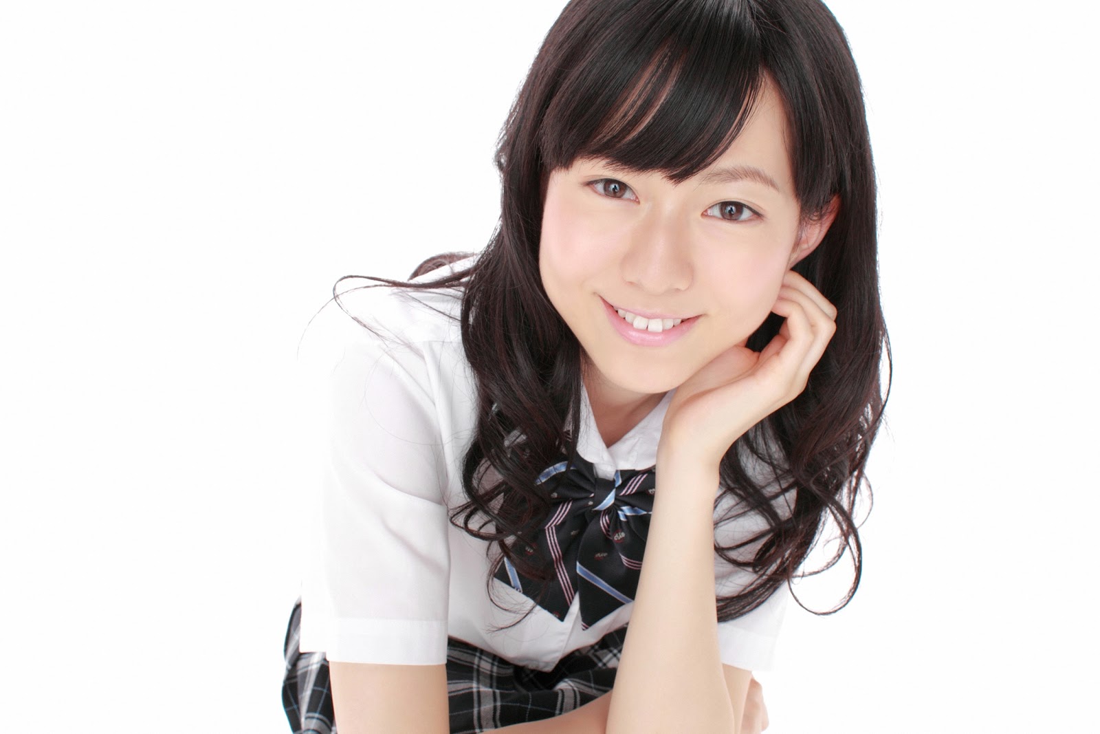 healing girls natsumi chiba healing girls natsumi chiba