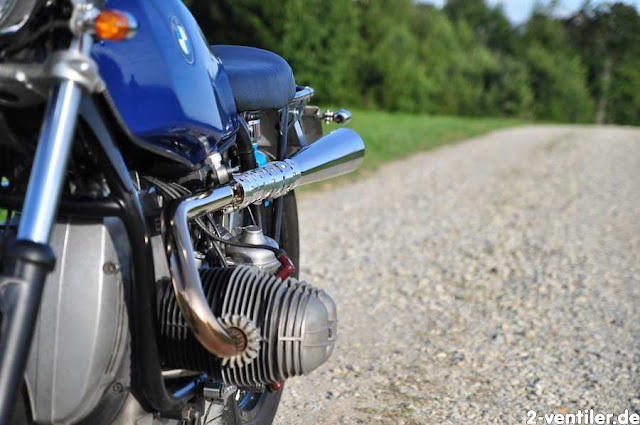 20120815_BMW_R100+007.JPG