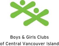 Boys and Girls Club of Vancouver Island