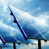 Tips To Buy Solar Power