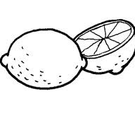 Nounou Au Pre Vert Gateau Au Yaourt Facile Et Rapide