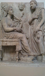 See the source image