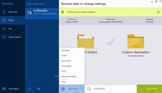 download acronis true image 2014 serial number download acronis true image 2014 serial number