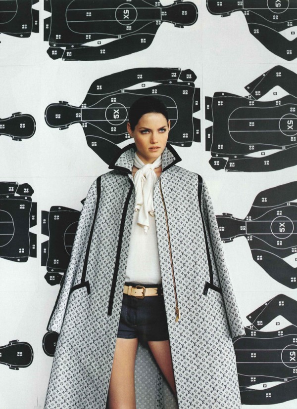 cheap louis vuitton evening on sale cheap louis vuitton evening on sale