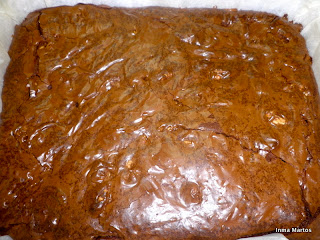 Brownie