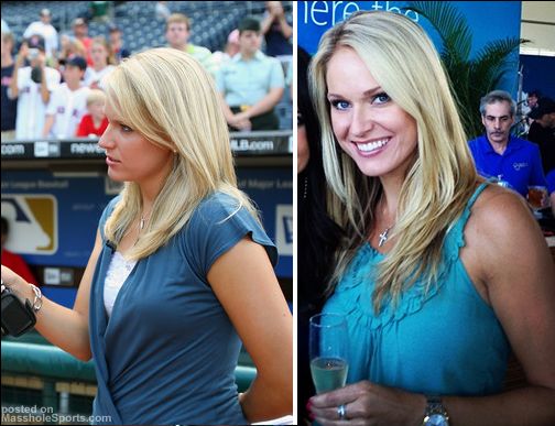 red sox boobs Red sox boobs