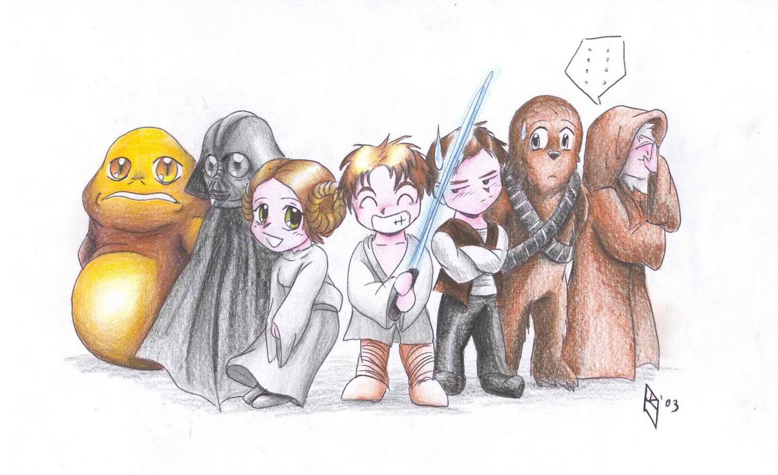 Chibi_Star_Wars.jpg