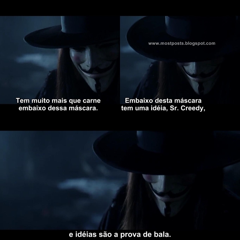 Satirinhas Quadrinhos Tirinhas Curiosidades E Muito Mais