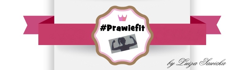 #prawiefit