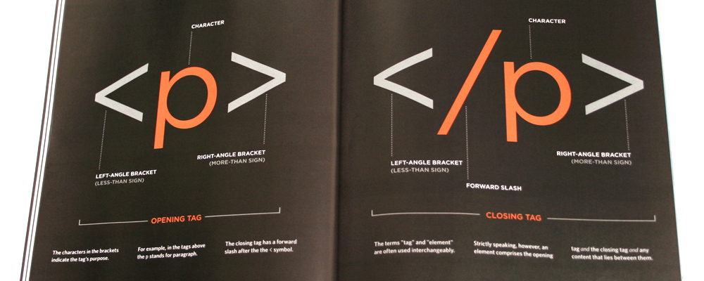 tech book face off html css design and build websites vs html5 html vs css