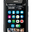 Nokia 801T Mobile Review - Specs n Features