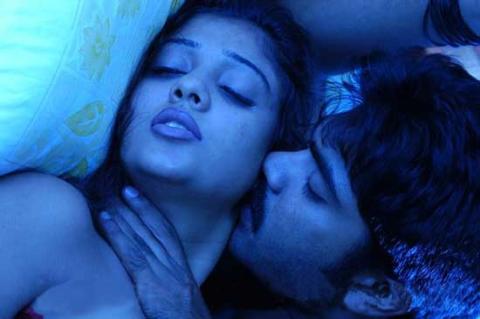cheriyamma malayalam kambi kathakal cheriyamma malayalam kambi kathakal