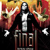 PPVs Del Recuerdo N°17: TNA Final Resolution 2005