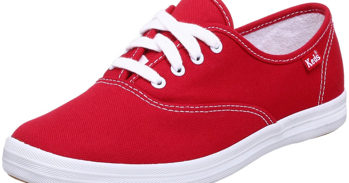 Comfy Walking Shoes For Kids Comfy Walking Shoes For Kids