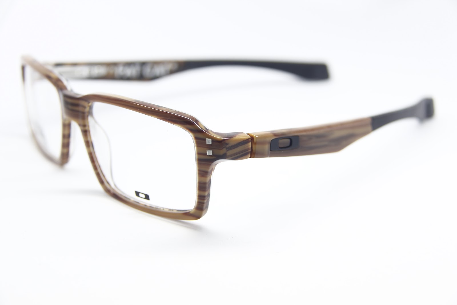 Oakley Prescription Glasses Singapore Oakley FATCAT Prescription Glasses