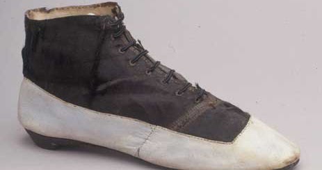 Ca K Shoes Price Ca K Shoes Price