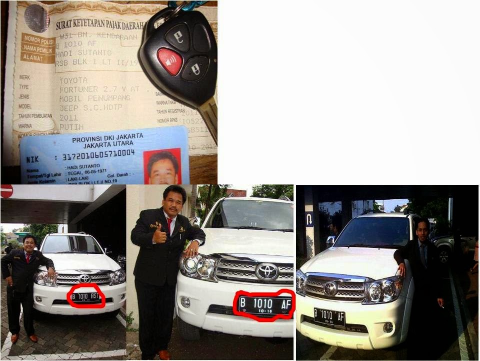 Behind the PT Melia Sehat Sejahtera PandawaNews