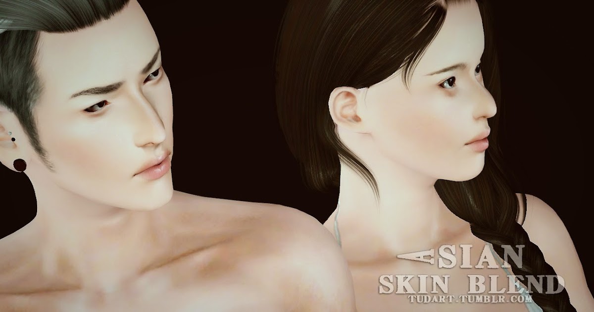 misc the sims 3 tumblr cc misc the sims 3 tumblr cc