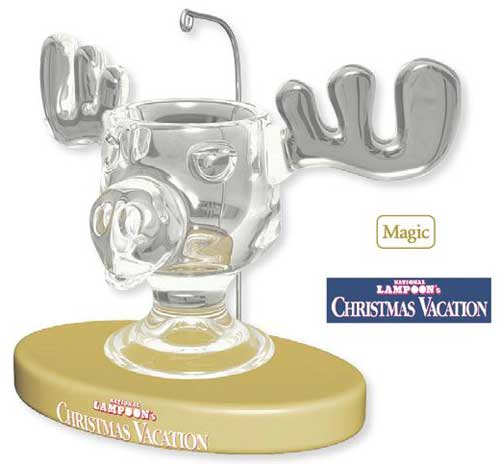 cousin eddie costumes christmas vacation ornaments cousin eddie costumes christmas vacation ornaments