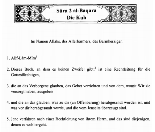 Kuran+in+Hindi+Translation ... - Święty Quran Noble Kuran Tłumaczenie od ten Treści po polsku