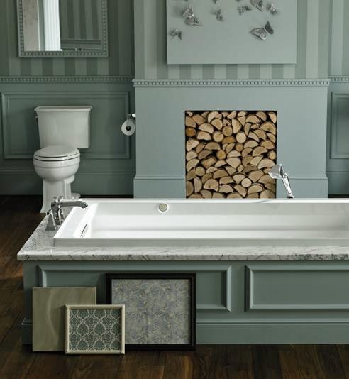 Fotos de Baños: blog decoracion baños