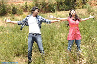 Vetri Selvan (2013) Tamil Movie Stills Vetri Selvan (2013) Tamil Movie Stills