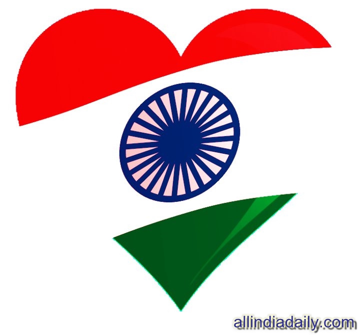 Happy Independence Day Wallpapers | 15th August 2013 Wallpapers Free Download Happy Independence Day Wallpapers | 15th August 2013 Wallpapers Free Download
