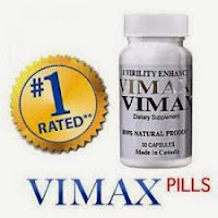 http://jualanobatperkasa.blogspot.com/2014/01/obat-pembesar-penis-vimax-capsule-canada-asli-original.html