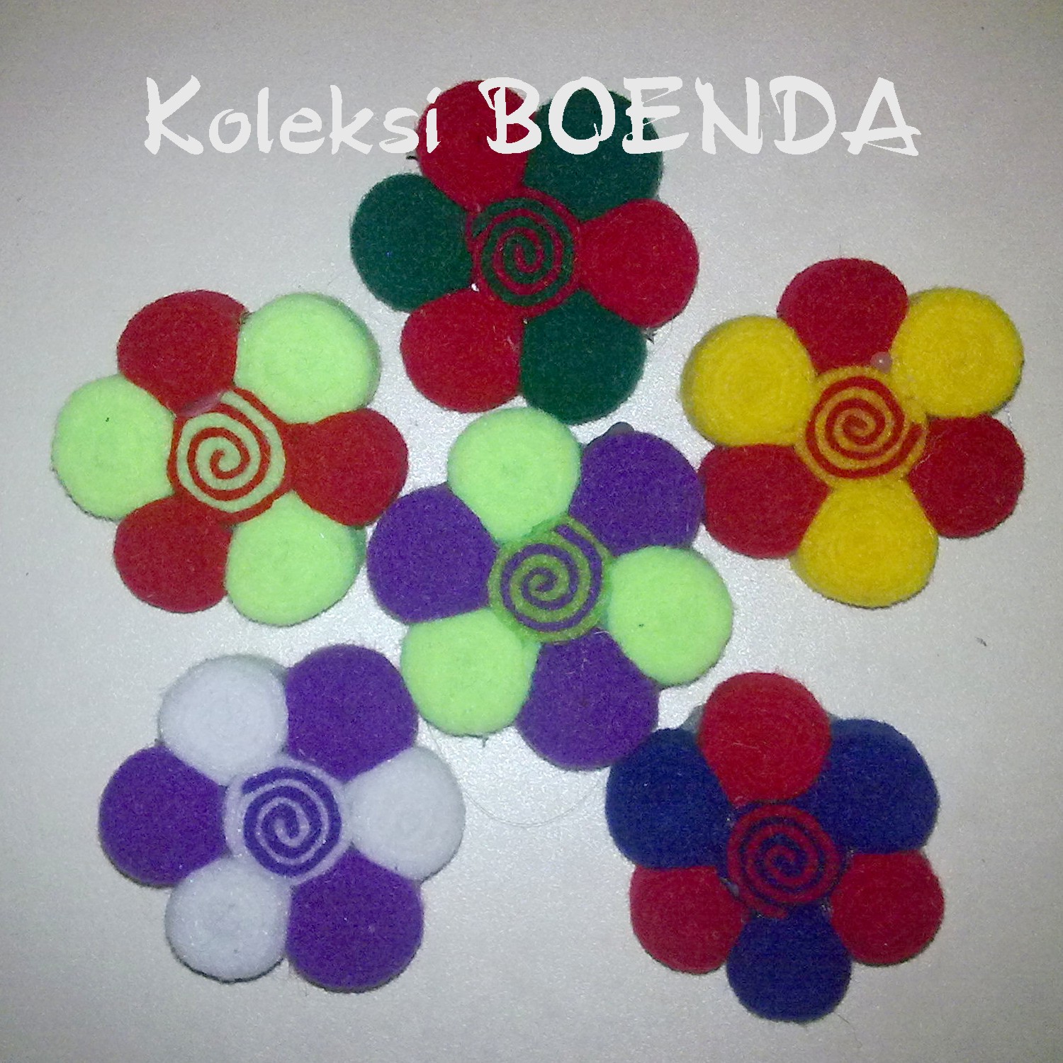 bros bunga flanel bfb 002 koleksi boenda bros bunga flanel bfb 002 koleksi boenda