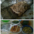 Rezeki Berbuka Hari Ke-3